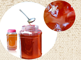 ���d��˴����Ƽ����޹�˾