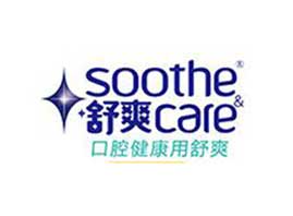 ��ɽ�ж����������޹�˾