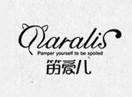 �V�����C�Q(m��o)�����޹�˾