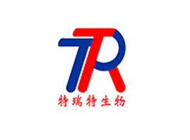 ���������������t(y��)ˎ�Ƽ����޹�˾