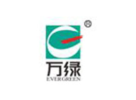 �����f�G����ɷ����޹�˾