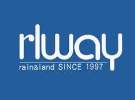 �����������I(y��)�l(f��)չ���޹�˾