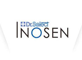 �t(y��)֮�x�����K�����yƷ���޹�˾