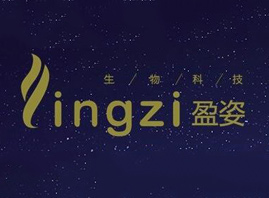 �V����ӯ������Ƽ����޹�˾