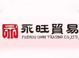 �����_�l(f��)�^(q��)�����Q(m��o)�����޹�˾