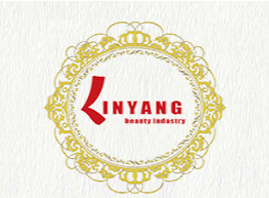 ����������I(y��)���yƷ���޹�˾