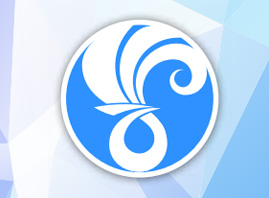 �������Ł��u(y��)���b���޹�˾