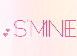 ���������������y��Ʒ���޹�˾