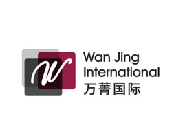 ���B�fݼ���F(tu��n)���޹�˾