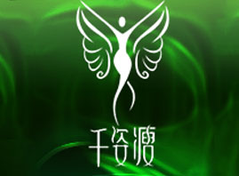 ǧ�����B�i�C��(g��u)