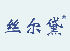 �z��������Ƽ��Ͼ����޹�˾