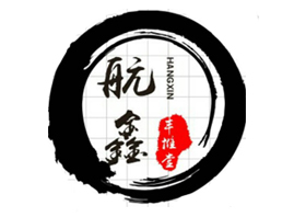 ����ʡ�����S���ý����������޹�˾