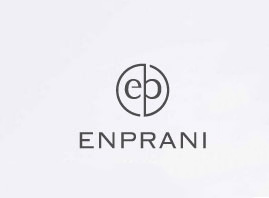 ����ʢ�f�Q(m��o)�����޹�˾