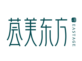 ���ώ���������Ƽ����޹�˾