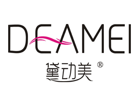 �V��ֲȪ����Ƽ����޹�˾