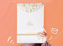 ���ϼѷf���Q(m��o)���޹�˾