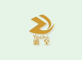 �V���������yƷ���޹�˾