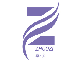 �V��׿������Ƽ����޹�˾