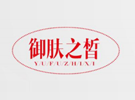VԴȪƼ޹˾