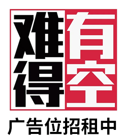 �𱬻��yƷ���̾W(w��ng)