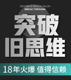 �𱬻��yƷ���̾W(w��ng)