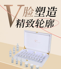 �V�����Xɯ�Ȼ��yƷ���޹�˾