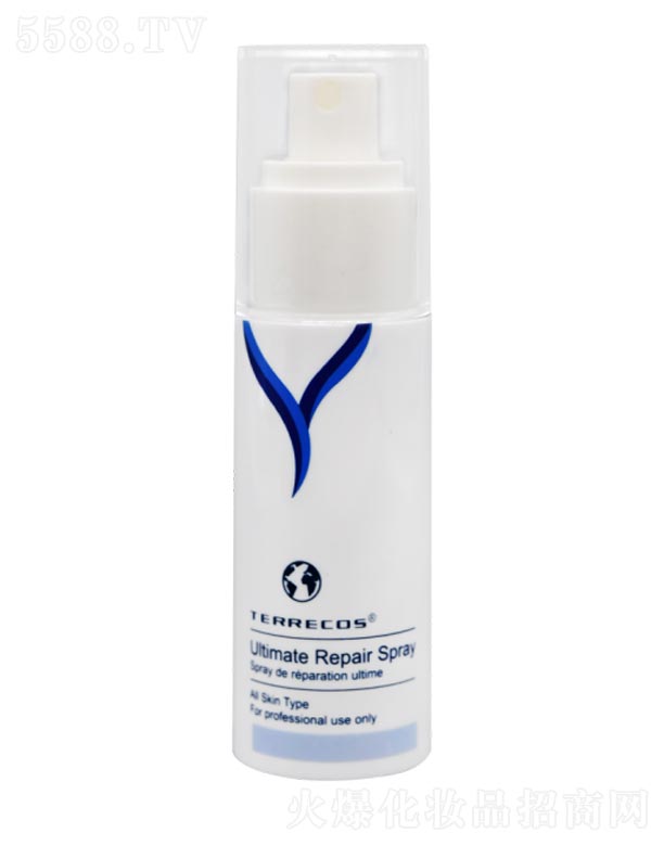 TERRECOS澏o(h)F30mL