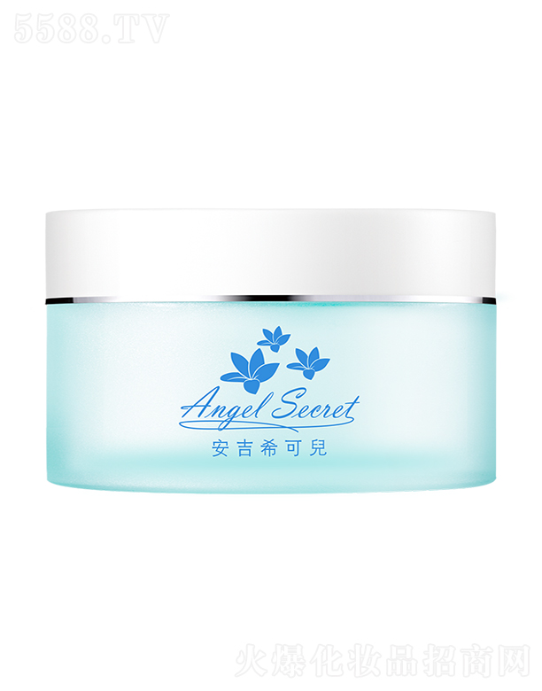 Ƀ֪ˮˮz˪35ML