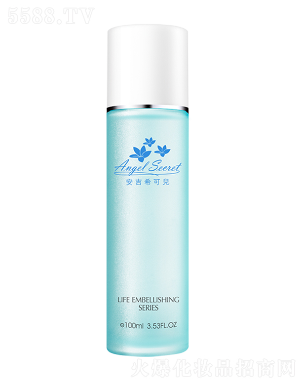 Ƀ֪ˮˮ𪱣Һ100ML