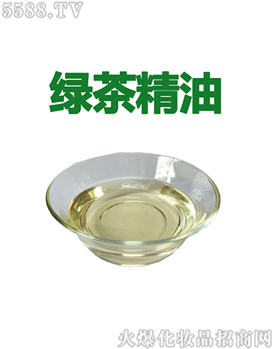ݾG辫