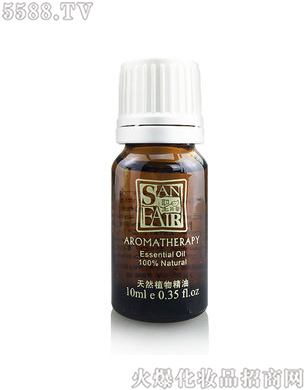 ʥAʾվ10ml