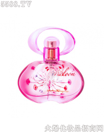 Ľ`Ůʿˮ50ML