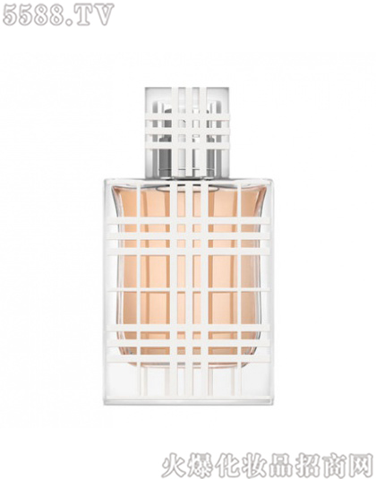 ӢL(fng)Ůʿˮ50ml