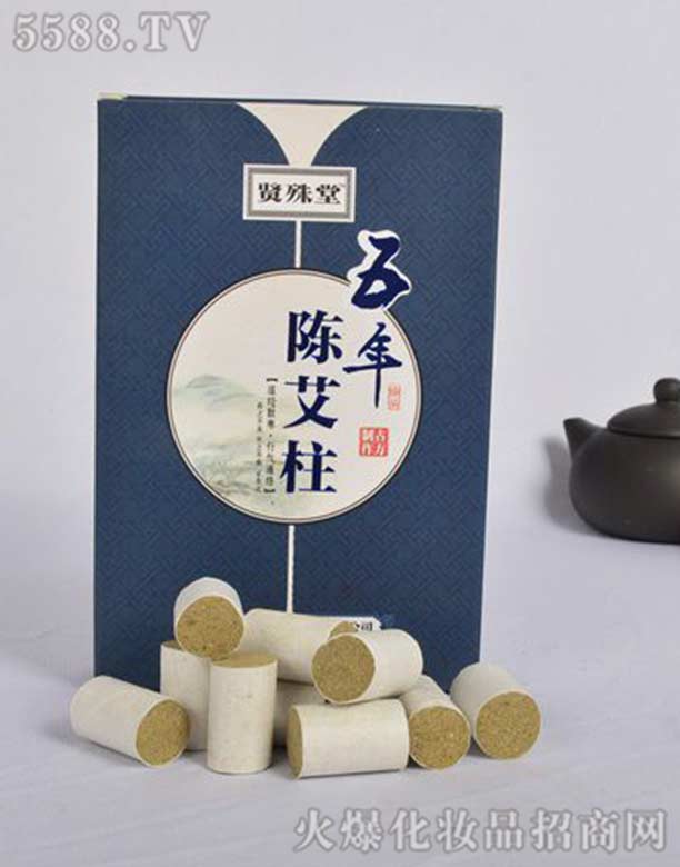 t꼃