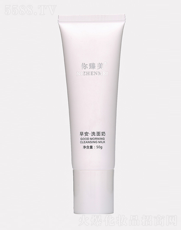 簲ϴ50g