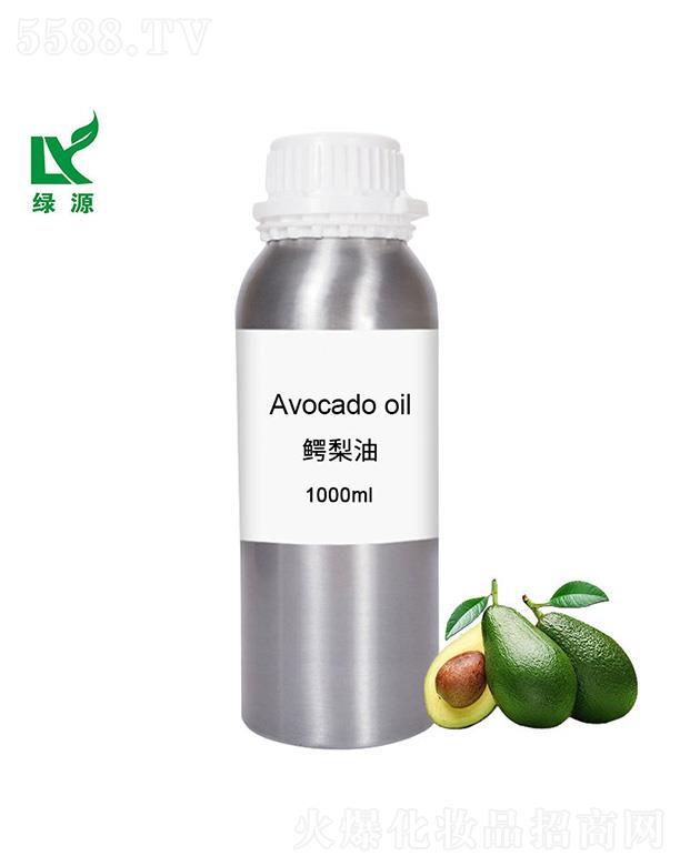 GԴ{ 1000ml
