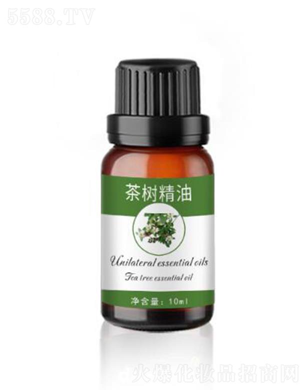 f˼ò侫 10ml