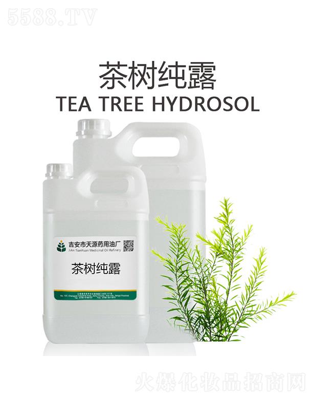 Դ伃¶