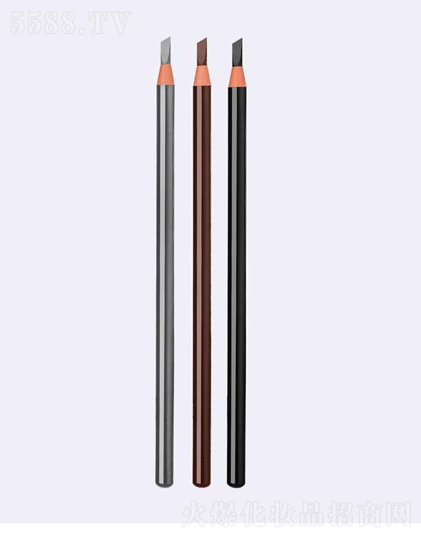 Êy(xin)üP