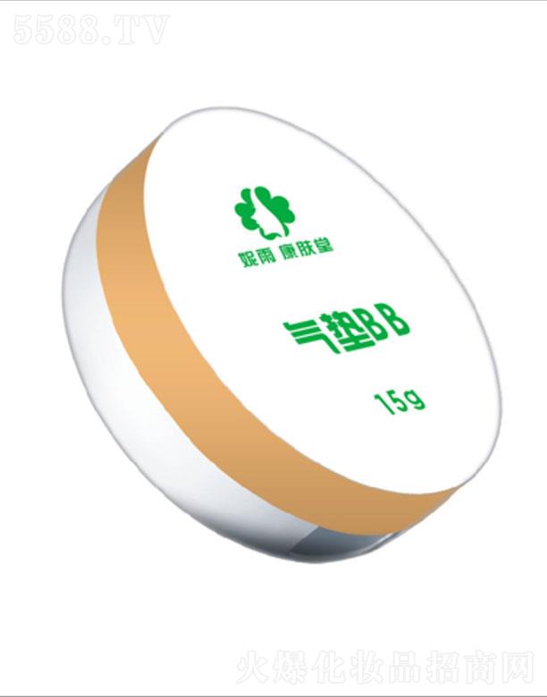 꿵wÚ|BB 15g