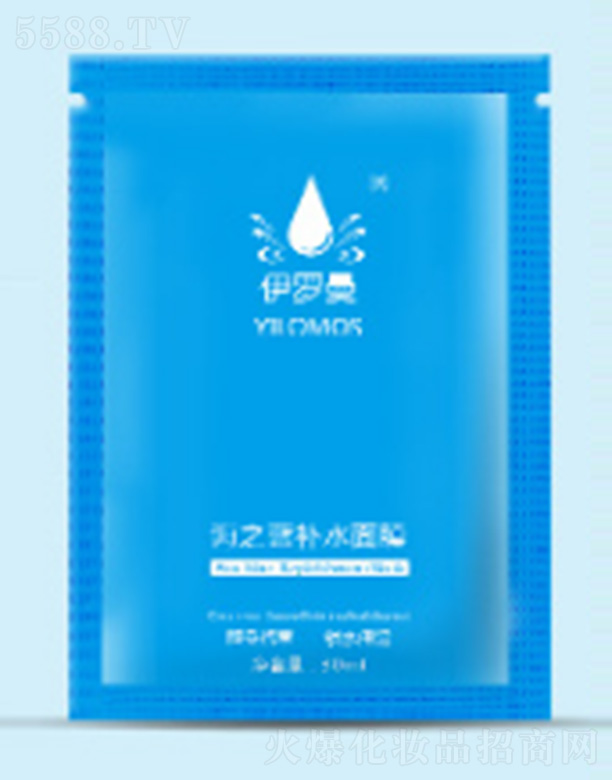 _֮{aˮĤ30ml/Ƭ