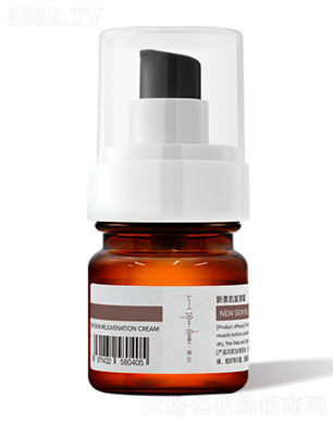 P(hu)ؼ(f)Դ˪40ml