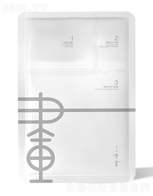 P(hu)ăɷo(h)Ĥ3mL+50mg+25mL*5