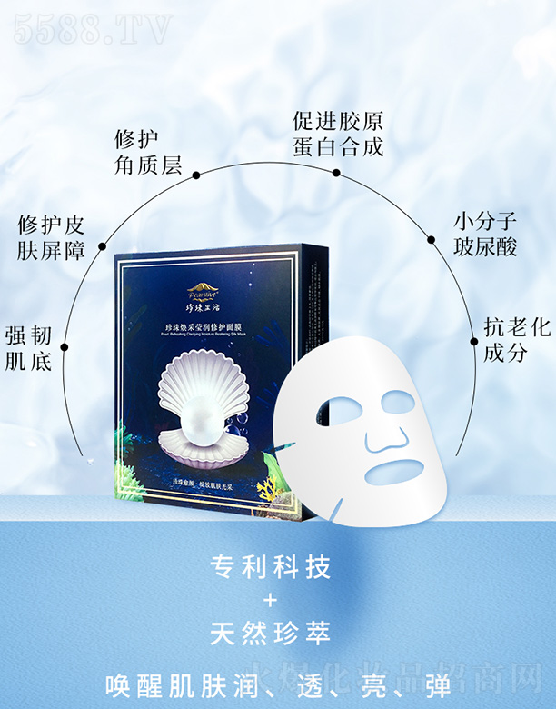 韨ɬ(rn)o(h)Ĥ5Ƭ/