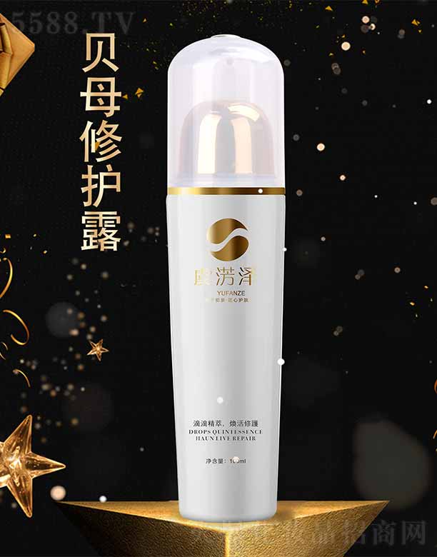 ݜEؐĸo(h)¶ 100ml