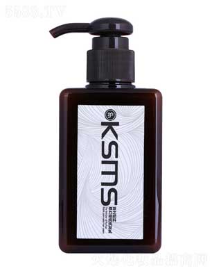 ɽzzl(f)֮Ϗ(rn)l(f) 150ml