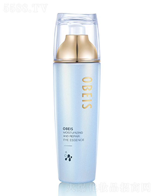 o(h)۲A 35ml