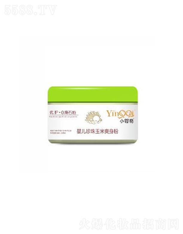 Vݸ܇H  С냺ˬ   100g   澏o(h)w