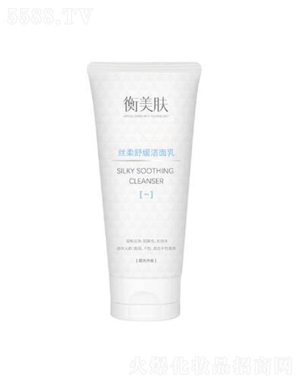 wz澏 ԟoĭ䷽