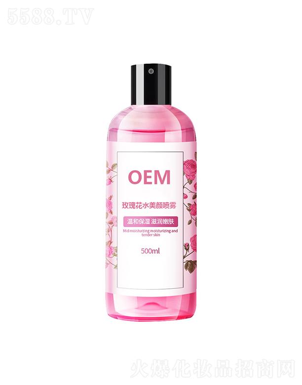 VԴõ廨ˮF 500ml غͱ̝(rn)w
